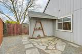 2815 Concord Avenue - Photo 34