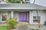 2815 Concord Avenue - Photo 4