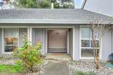 2815 Concord Avenue - Photo 5