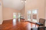2815 Concord Avenue - Photo 6