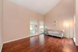 2815 Concord Avenue - Photo 7