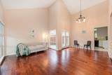 2815 Concord Avenue - Photo 8