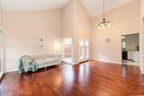 2815 Concord Avenue - Photo 9