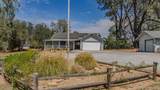 4863 Messing Road - Photo 10