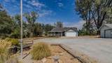 4863 Messing Road - Photo 11