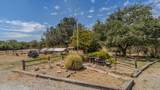 4863 Messing Road - Photo 12