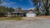 4863 Messing Road - Photo 13