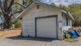 4863 Messing Road - Photo 14