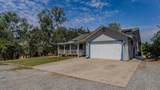 4863 Messing Road - Photo 15