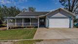 4863 Messing Road - Photo 16