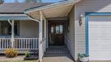 4863 Messing Road - Photo 17