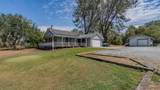 4863 Messing Road - Photo 18