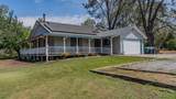 4863 Messing Road - Photo 19