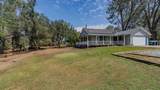 4863 Messing Road - Photo 20