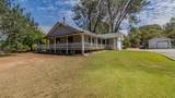 4863 Messing Road - Photo 21