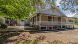 4863 Messing Road - Photo 22