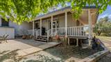 4863 Messing Road - Photo 23