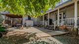 4863 Messing Road - Photo 24