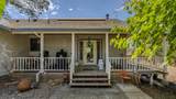 4863 Messing Road - Photo 25