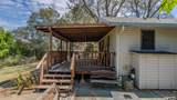 4863 Messing Road - Photo 26