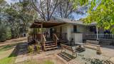 4863 Messing Road - Photo 27