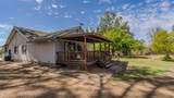 4863 Messing Road - Photo 28