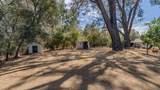 4863 Messing Road - Photo 29