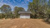 4863 Messing Road - Photo 30