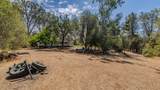 4863 Messing Road - Photo 31