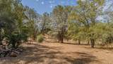 4863 Messing Road - Photo 32