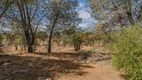 4863 Messing Road - Photo 33