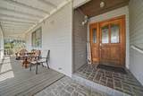 4863 Messing Road - Photo 34