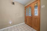 4863 Messing Road - Photo 35