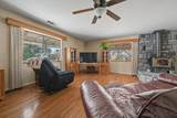 4863 Messing Road - Photo 36