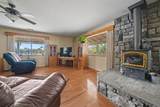 4863 Messing Road - Photo 37
