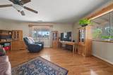 4863 Messing Road - Photo 38