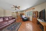 4863 Messing Road - Photo 39