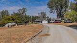 4863 Messing Road - Photo 4