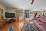4863 Messing Road - Photo 40