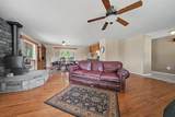 4863 Messing Road - Photo 41