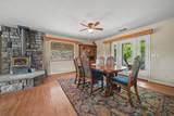 4863 Messing Road - Photo 42