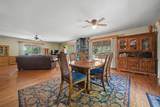 4863 Messing Road - Photo 43