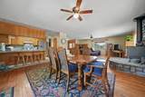 4863 Messing Road - Photo 44
