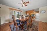 4863 Messing Road - Photo 45