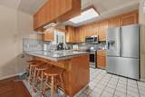 4863 Messing Road - Photo 46