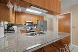4863 Messing Road - Photo 47