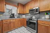 4863 Messing Road - Photo 48