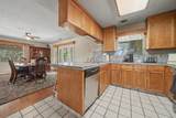4863 Messing Road - Photo 49