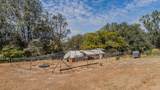 4863 Messing Road - Photo 5