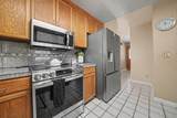 4863 Messing Road - Photo 50